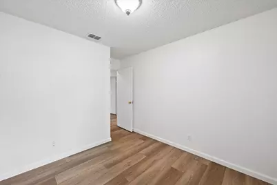 5259 Dredger Way, Orangevale, CA 95662 - Photo 23