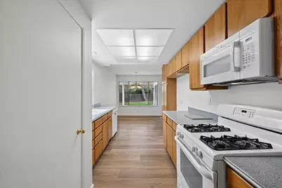 5259 Dredger Way, Orangevale, CA 95662 - Photo 19