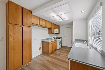 5259 Dredger Way, Orangevale, CA 95662 - Photo 15