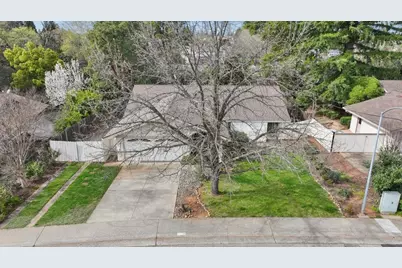 5259 Dredger Way, Orangevale, CA 95662 - Photo 45