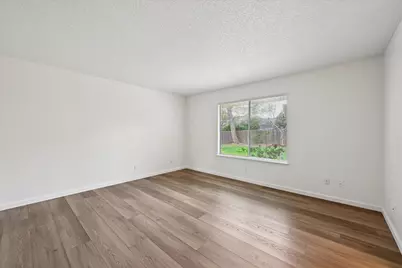 5259 Dredger Way, Orangevale, CA 95662 - Photo 27