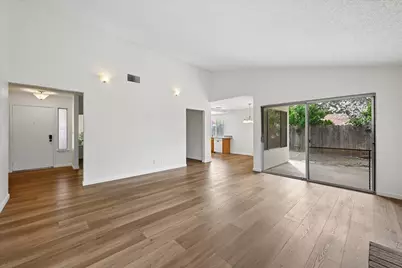 5259 Dredger Way, Orangevale, CA 95662 - Photo 13