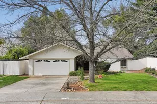 5259 Dredger Way, Orangevale, CA 95662 - Photo 1