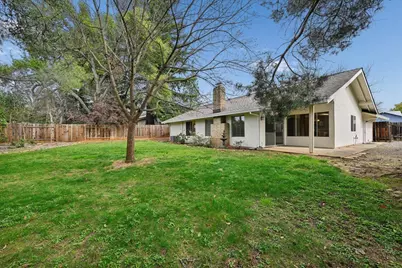 5259 Dredger Way, Orangevale, CA 95662 - Photo 37