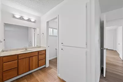 5259 Dredger Way, Orangevale, CA 95662 - Photo 29