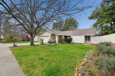 5259 Dredger Way, Orangevale, CA 95662 - Photo 3