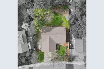 5259 Dredger Way, Orangevale, CA 95662 - Photo 41