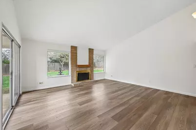 5259 Dredger Way, Orangevale, CA 95662 - Photo 11