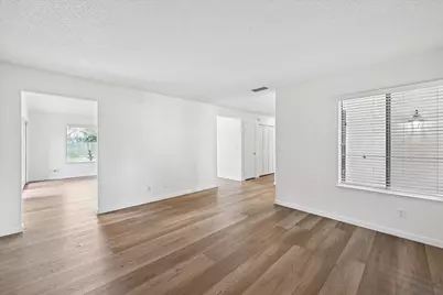 5259 Dredger Way, Orangevale, CA 95662 - Photo 9