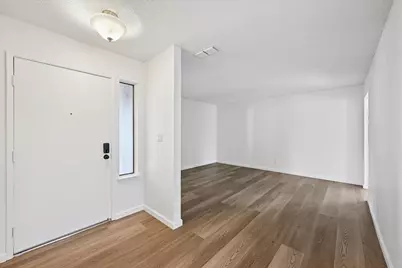 5259 Dredger Way, Orangevale, CA 95662 - Photo 7