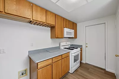 5259 Dredger Way, Orangevale, CA 95662 - Photo 17