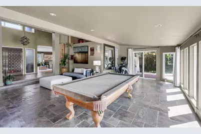 1109 Springcreek Dr, Modesto, CA 95355 - Photo 7