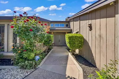 1109 Springcreek Dr, Modesto, CA 95355 - Photo 3