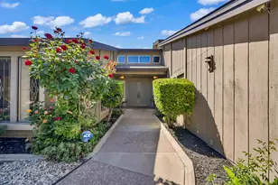 1109 Springcreek Dr, Modesto, CA 95355 - Photo 3