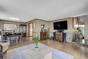 1109 Springcreek Dr, Modesto, CA 95355 - Photo 9