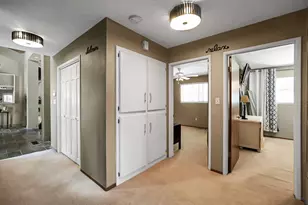 1109 Springcreek Dr, Modesto, CA 95355 - Photo 15