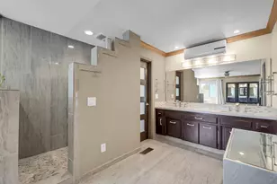 1109 Springcreek Dr, Modesto, CA 95355 - Photo 21