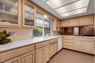 1109 Springcreek Dr, Modesto, CA 95355 - Photo 11