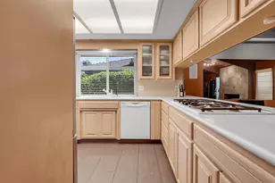 1109 Springcreek Dr, Modesto, CA 95355 - Photo 13