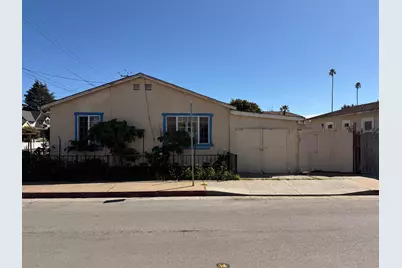 519 Lincoln Street, Watsonville, CA 95076 - Photo 3