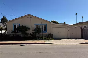 519 Lincoln St, Watsonville, CA 95076 - Photo 3