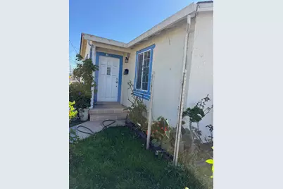 519 Lincoln Street, Watsonville, CA 95076 - Photo 5