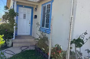 519 Lincoln St, Watsonville, CA 95076 - Photo 5