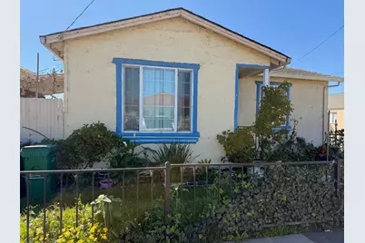 519 Lincoln Street, Watsonville, CA 95076 - Photo 1