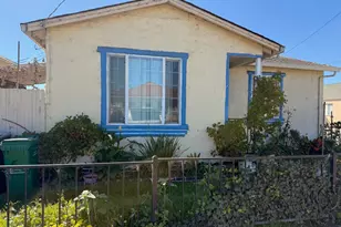 519 Lincoln St, Watsonville, CA 95076 - Photo 1