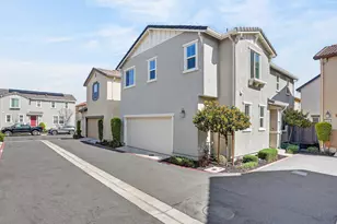 8212 Kramer Rnch Ln, Elk Grove, CA 95758 - Photo 3