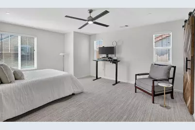 8212 Kramer Ranch Lane, Elk Grove, CA 95758 - Photo 33