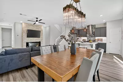 8212 Kramer Ranch Lane, Elk Grove, CA 95758 - Photo 11