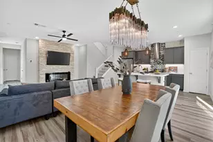 8212 Kramer Rnch Ln, Elk Grove, CA 95758 - Photo 11