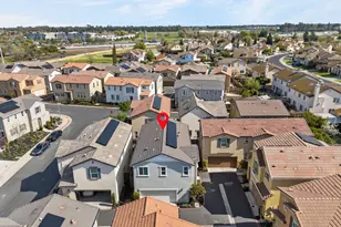 8212 Kramer Rnch Ln, Elk Grove, CA 95758 - Photo 45