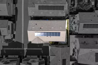 8212 Kramer Ranch Lane, Elk Grove, CA 95758 - Photo 47