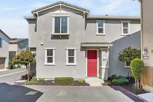 8212 Kramer Rnch Ln, Elk Grove, CA 95758 - Photo 1