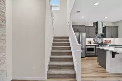 8212 Kramer Ranch Lane, Elk Grove, CA 95758 - Photo 25