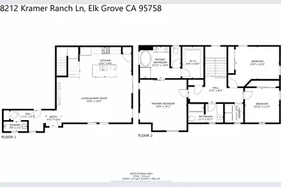 8212 Kramer Ranch Lane, Elk Grove, CA 95758 - Photo 51