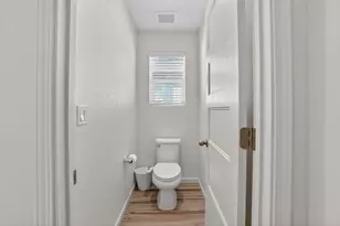 8212 Kramer Rnch Ln, Elk Grove, CA 95758 - Photo 39