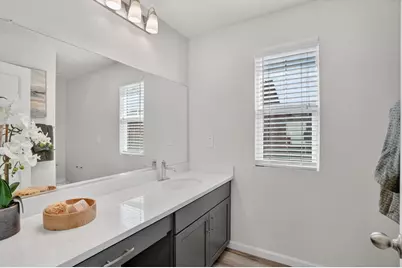 8212 Kramer Ranch Lane, Elk Grove, CA 95758 - Photo 31