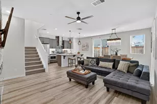 8212 Kramer Rnch Ln, Elk Grove, CA 95758 - Photo 5