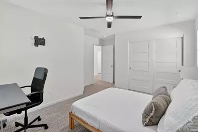 8212 Kramer Ranch Lane, Elk Grove, CA 95758 - Photo 29