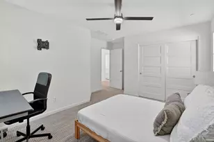 8212 Kramer Rnch Ln, Elk Grove, CA 95758 - Photo 29