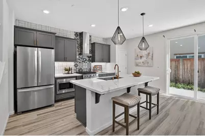 8212 Kramer Ranch Lane, Elk Grove, CA 95758 - Photo 15