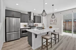 8212 Kramer Rnch Ln, Elk Grove, CA 95758 - Photo 15