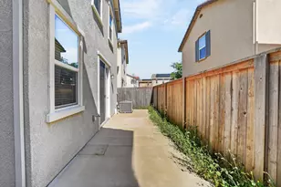 8212 Kramer Rnch Ln, Elk Grove, CA 95758 - Photo 43