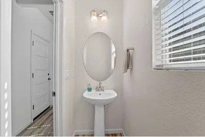 8212 Kramer Ranch Lane, Elk Grove, CA 95758 - Photo 23