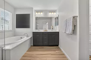 8212 Kramer Rnch Ln, Elk Grove, CA 95758 - Photo 37