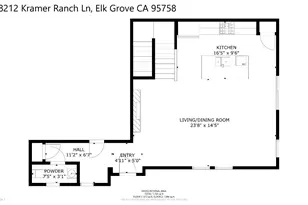 8212 Kramer Rnch Ln, Elk Grove, CA 95758 - Photo 49