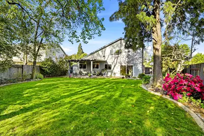 5117 Butterwood Circle, Orangevale, CA 95662 - Photo 39